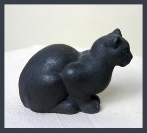 [cat.jpg]