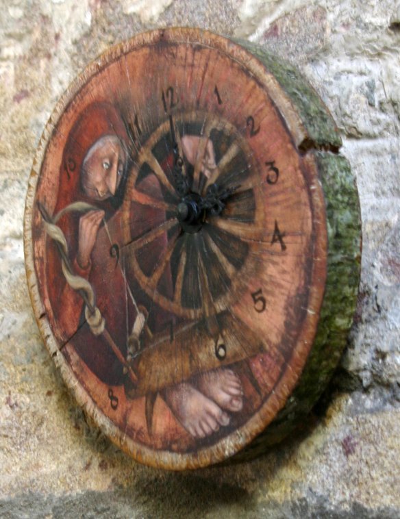 [clock2.jpg]