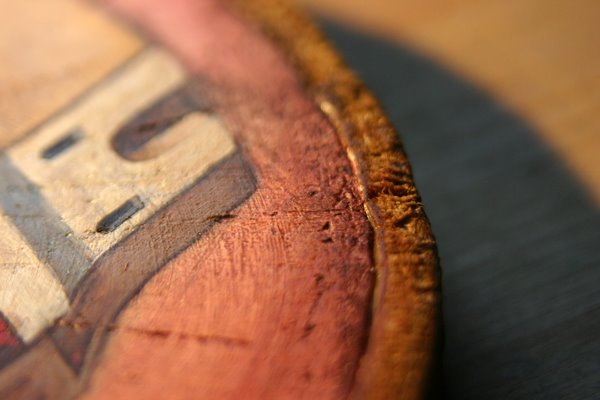 [clock+snippet2.jpg]