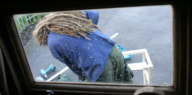 [cupboard+making.jpg]