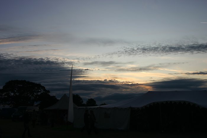 [sunset+over+off+grid.jpg]