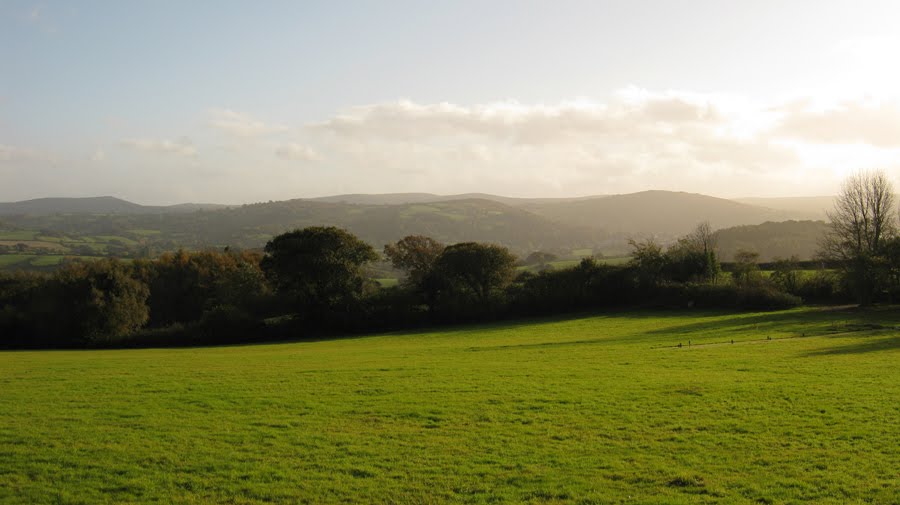 [view+in+the+evening.jpg]