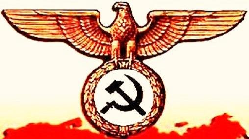 CCCP-SPQR