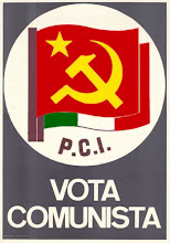 Partito Comunista Italiano