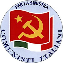 Partito dei Comunisti Italiani