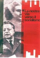 Antonio Gramsci e Palmiro Togliatti