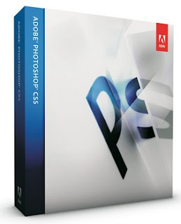Manual Adobe Photoshop CS5
