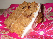 Click Cake - Mrs Mulford's Printable UK Recipes