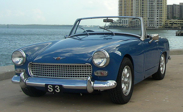 austin-healey-cars.blogspot.com