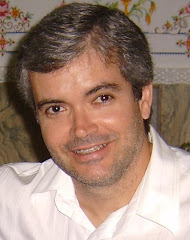 Pré-candidatos do PSOL Norte de Minas para eleições 2010