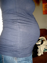 20 weeks