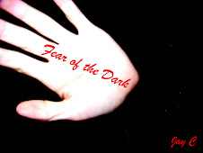 Fear of the Dark