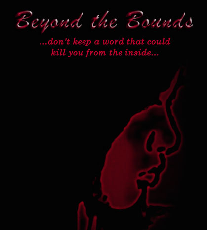 *Beyond the Bounds*