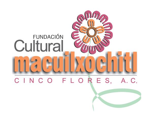 Fundación Cultural Macuilxochitl, A.C.