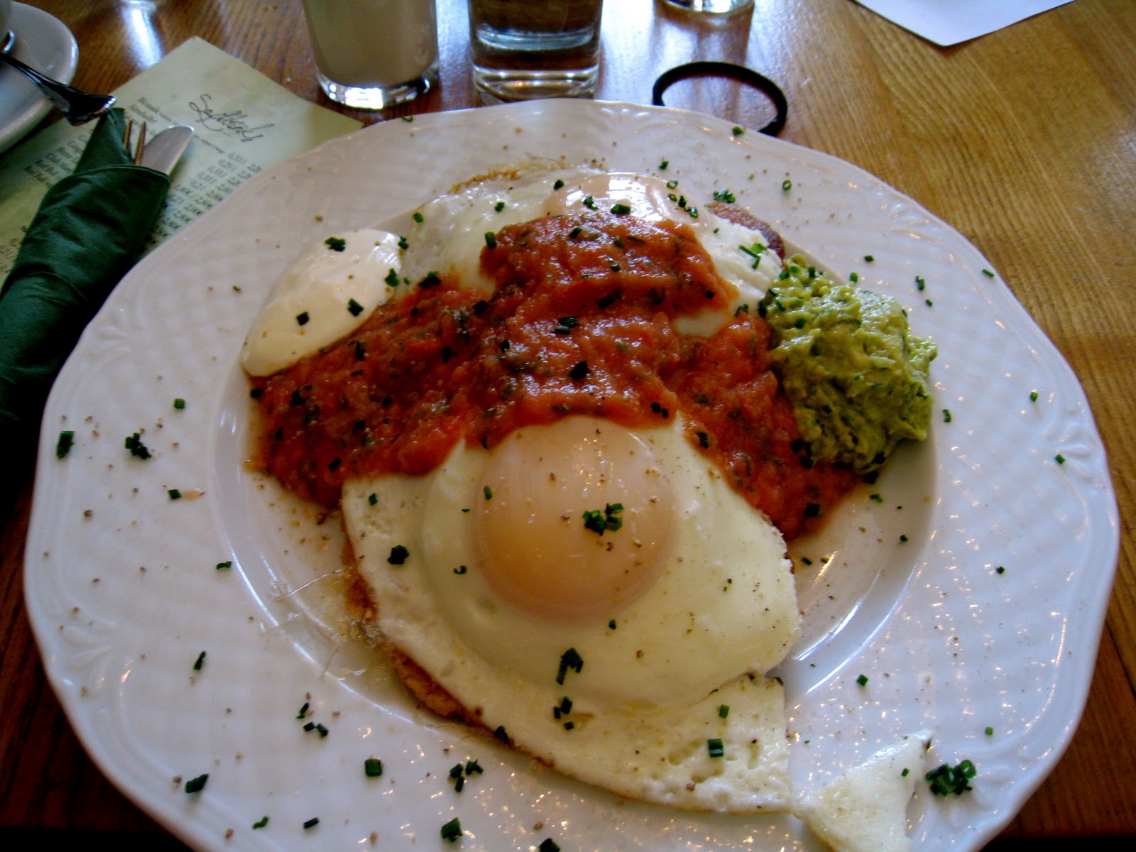 simple rencontre amicale