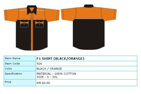 [Black+Orange.JPG]