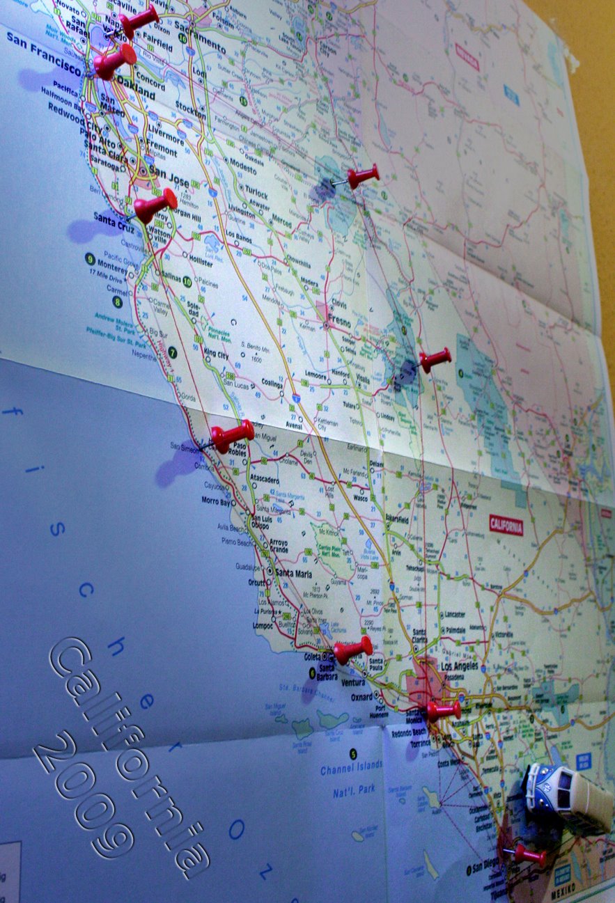 [California2009_3.jpg]