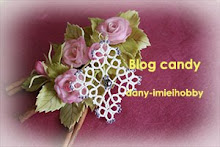 un altro blog candy