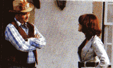 daniel e luisa