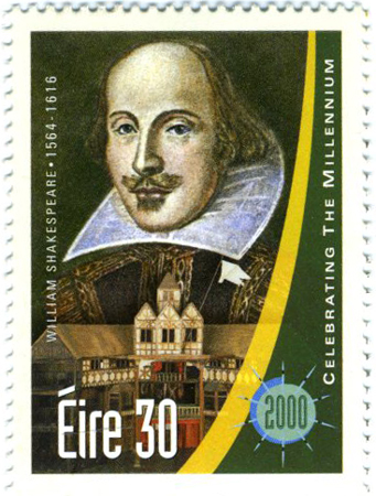 [shakespeare7.jpg]