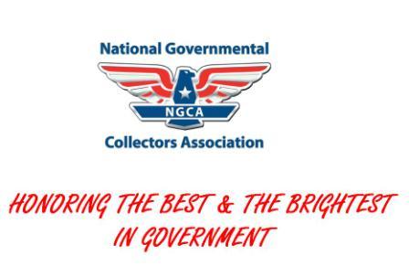 National Governmental Collectors Association