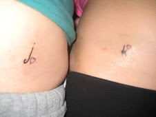 tattoos