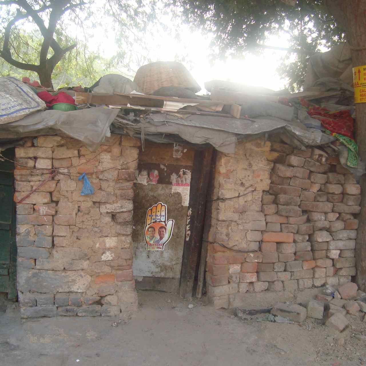 [radhahouse.jpg]
