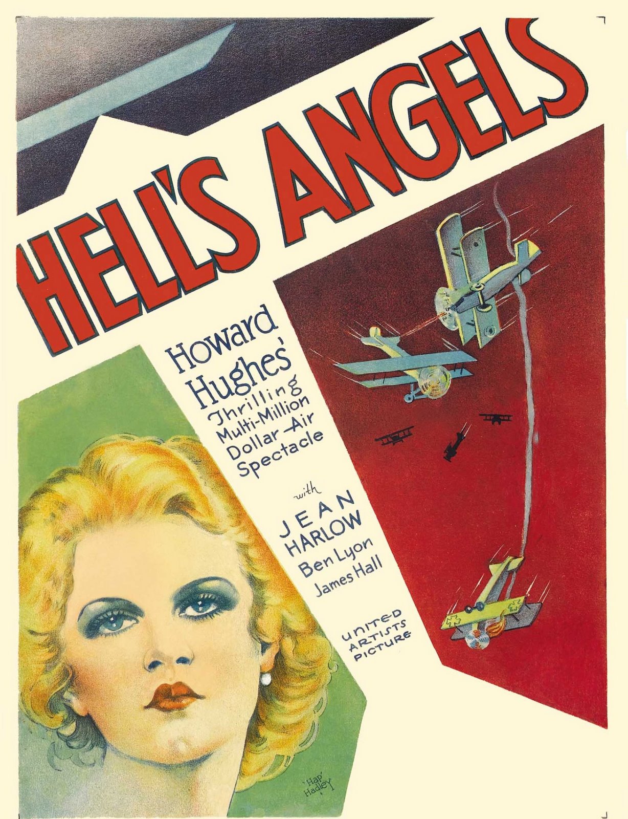 [Hell's+Angels.bmp]