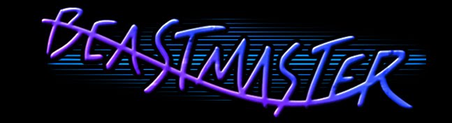 BstMstR's Blog