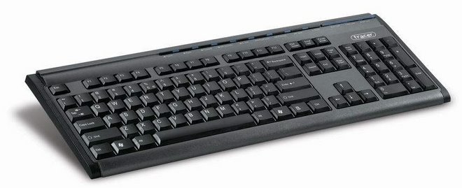 PS2 KEYBOARD/MINI KEYBOARD