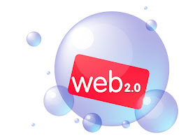 La Web 2.0