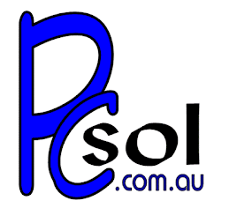 PCSOL Pty Ltd
