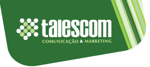 Talescom Comunicação e Marketing