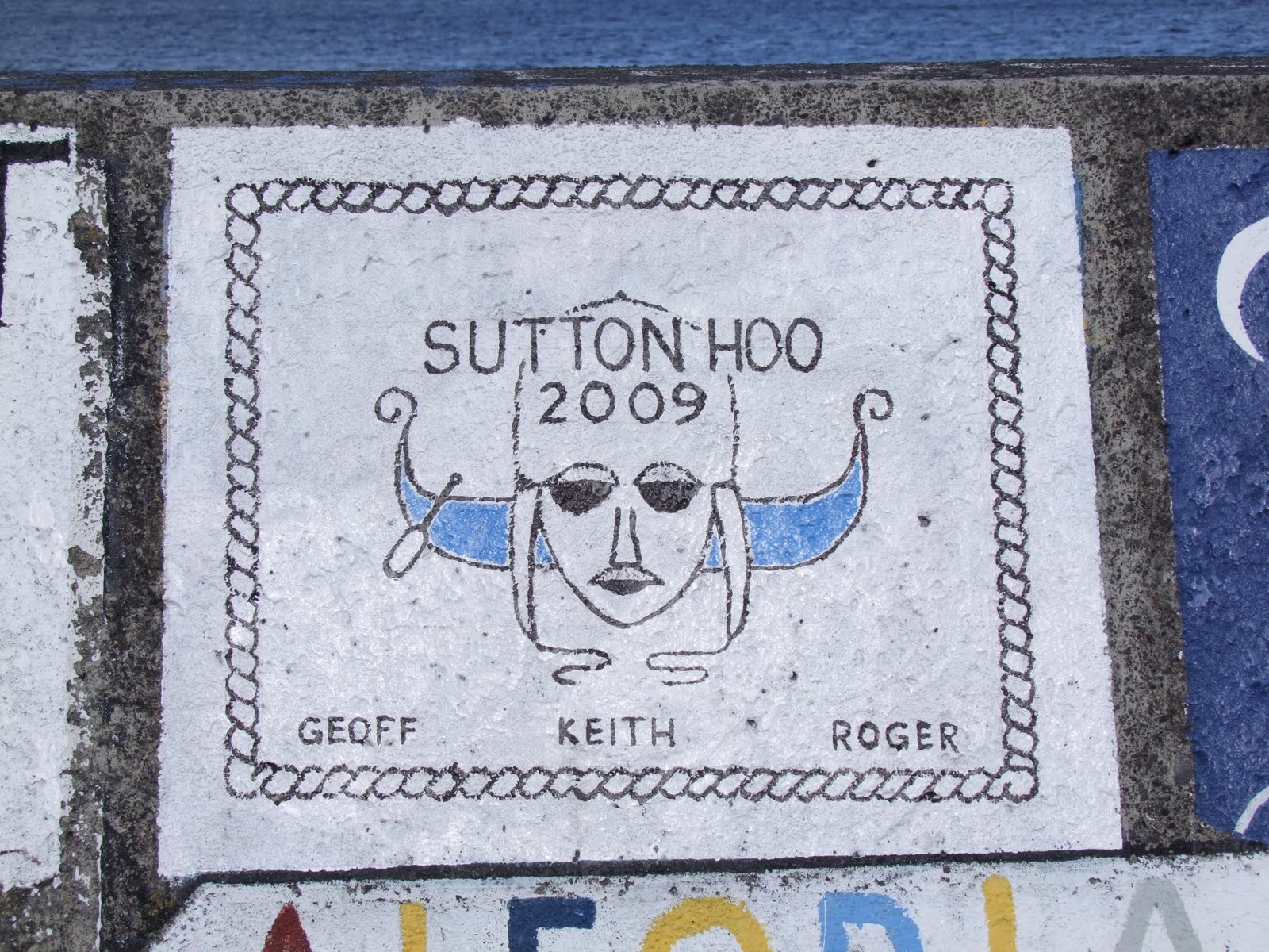 [sutton+hoo09.JPG]