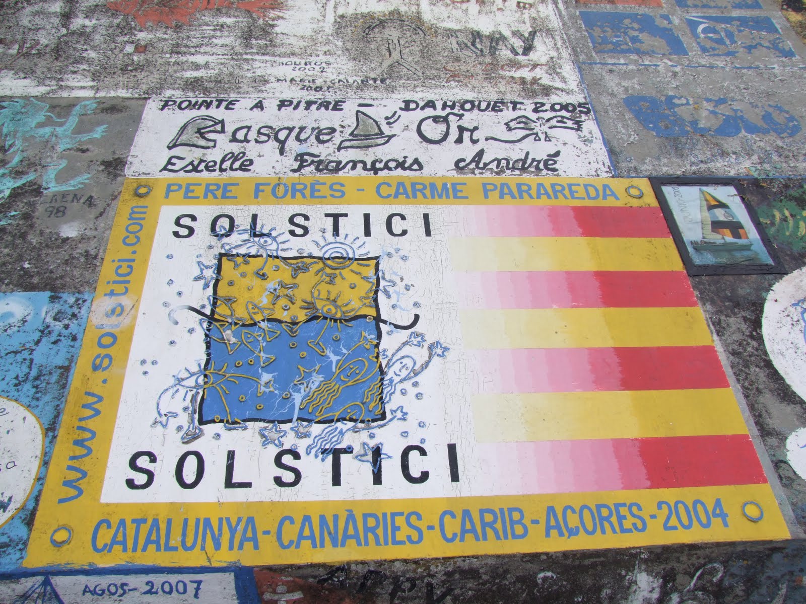 [solstici04.JPG]