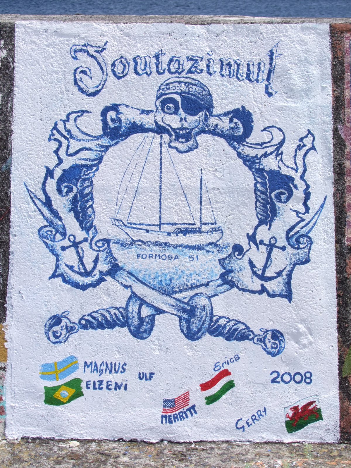 [2008_07300001.JPG]