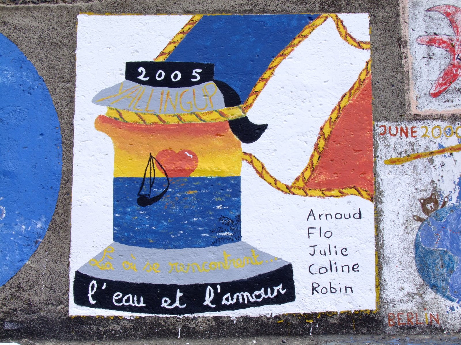 [Marina+da+Horta+(1).JPG]