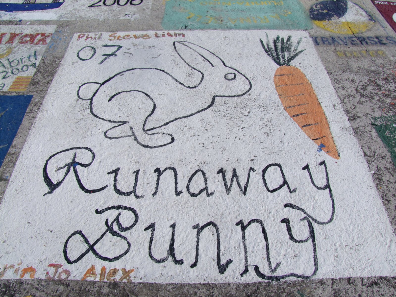 [RUNAWAY+BUNNY+-+07.JPG]
