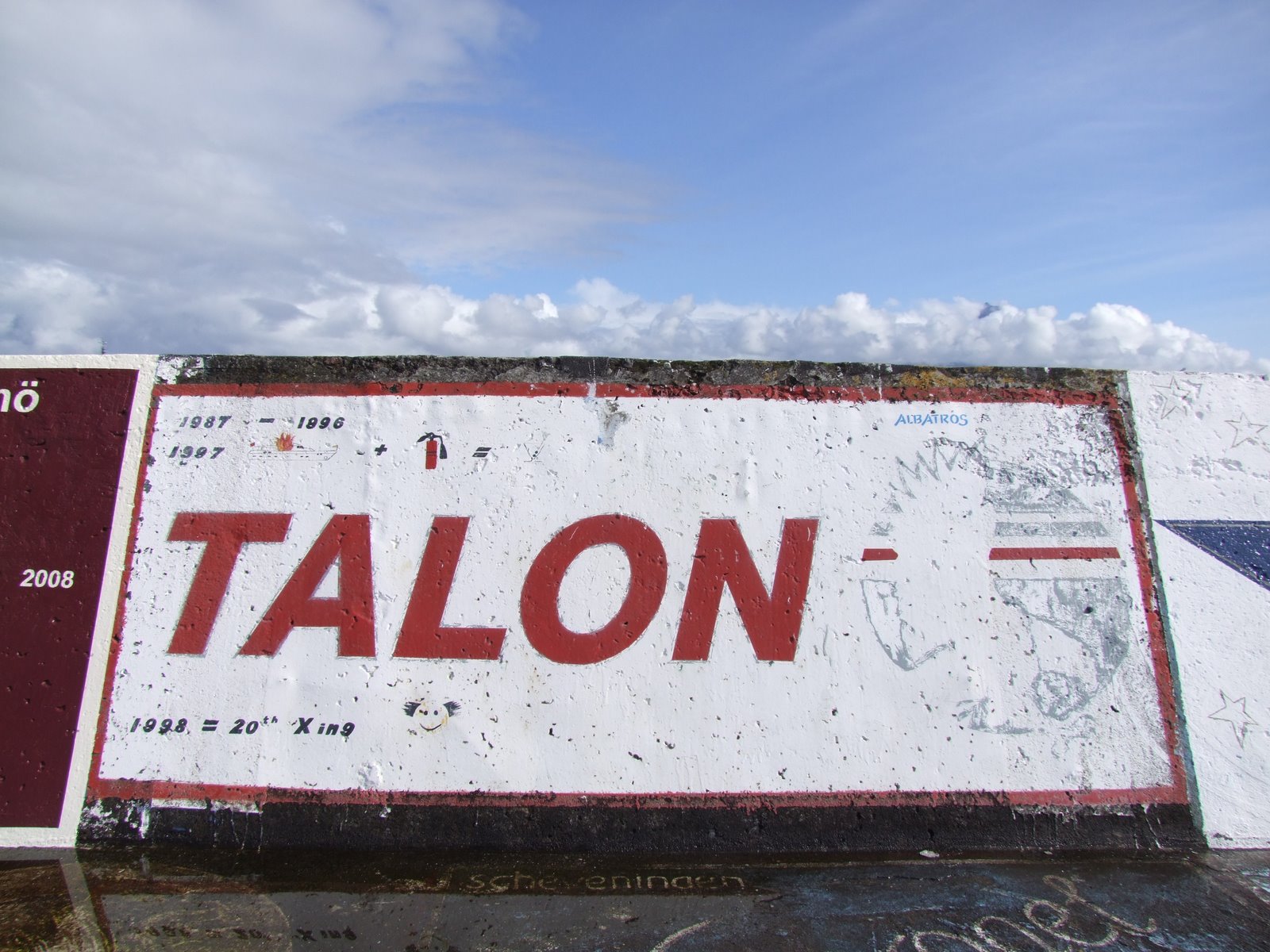 [TALON+-+98.JPG]