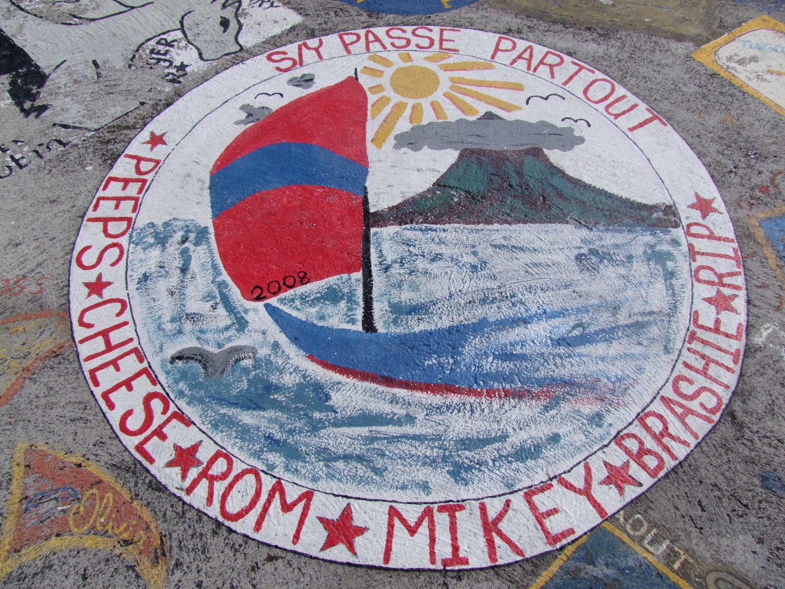 [SY+PASSE+PARTOUT+08.JPG]