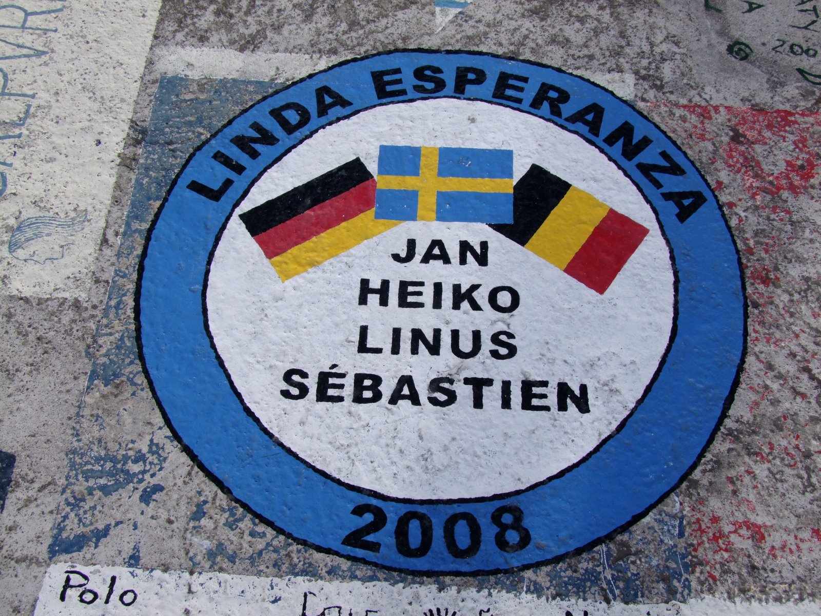 [Linda+Esperanza+-+08.JPG]