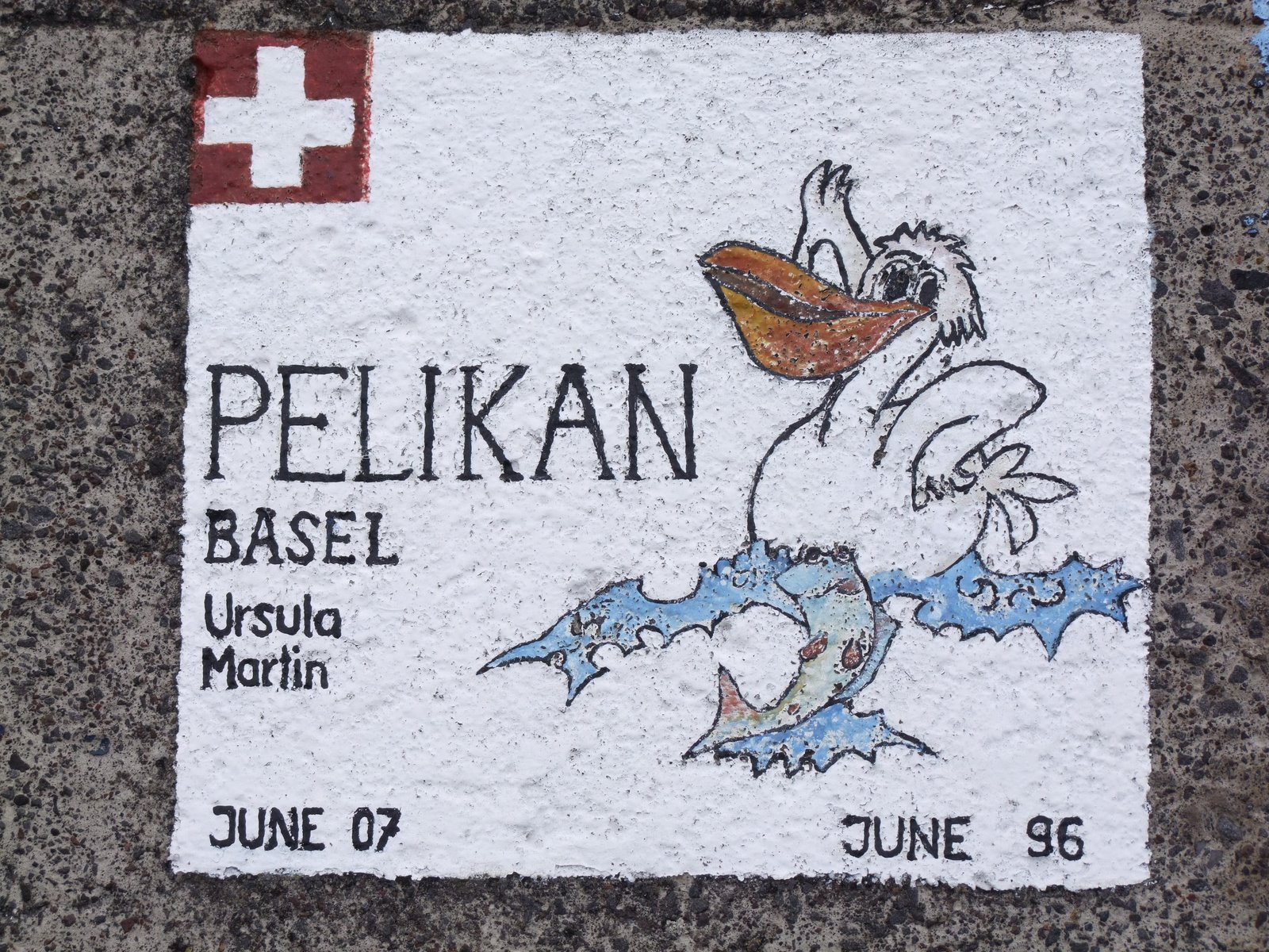 [Pelikan+-+97.JPG]