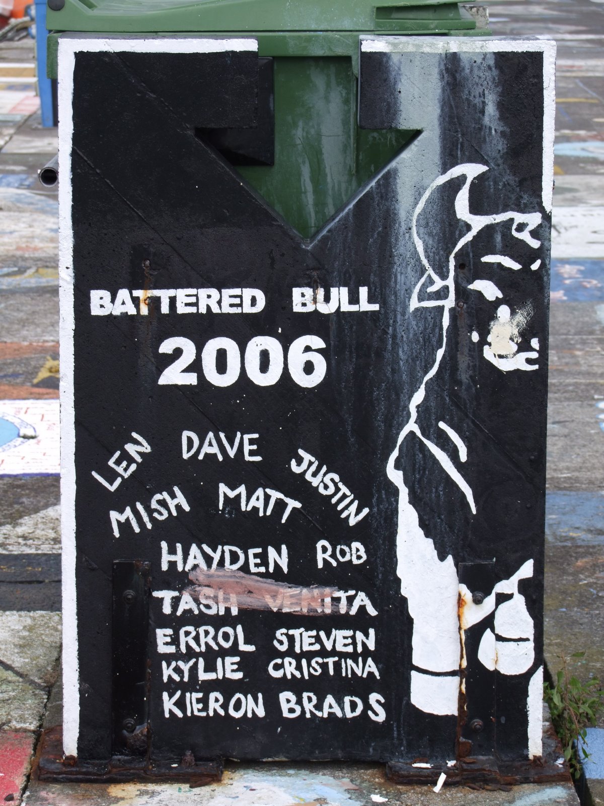 [BATTERED+BULL+06.JPG]