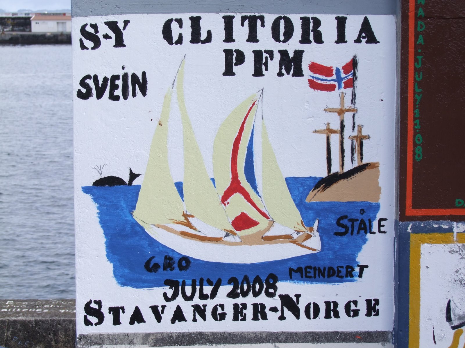 [SY+CLITORIA+08.JPG]
