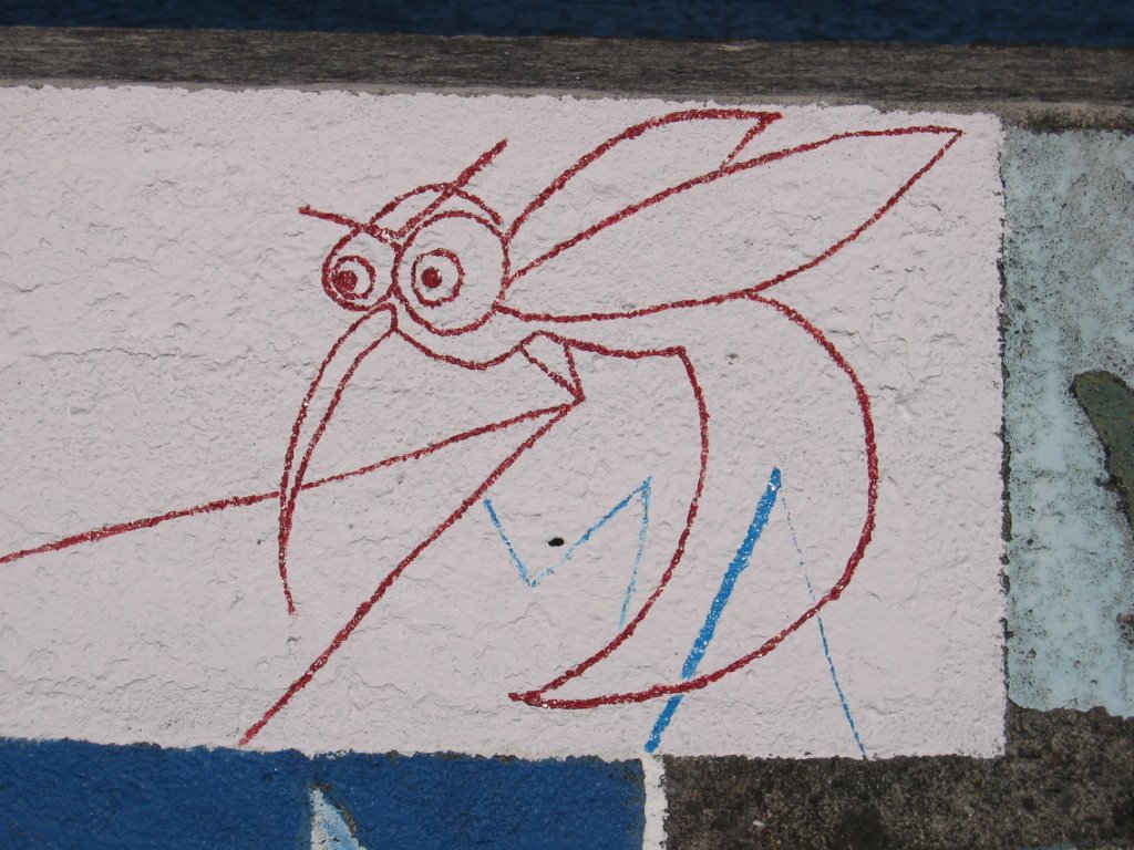 [IMG_0771.JPG]