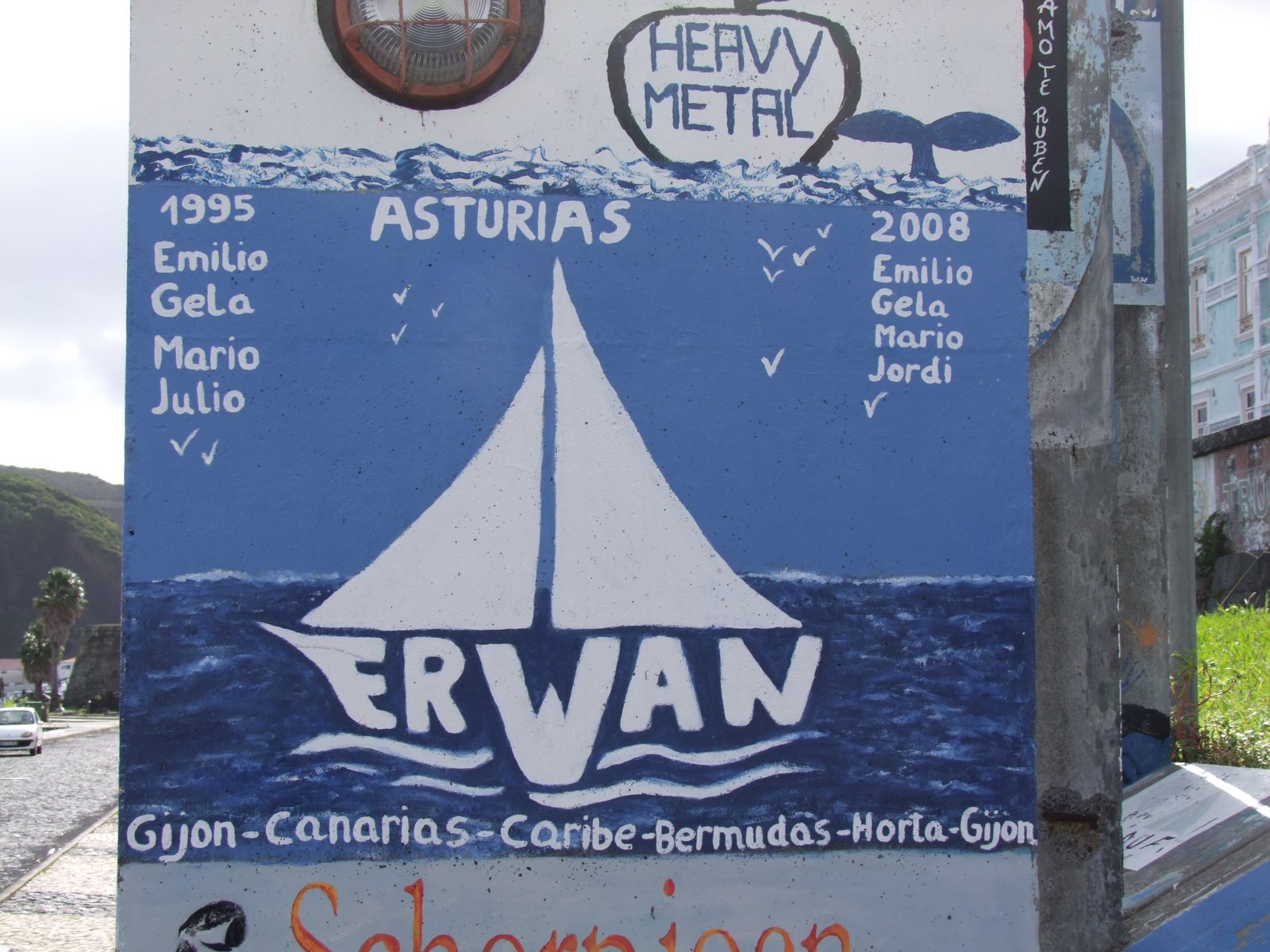 [erwan+08.JPG]