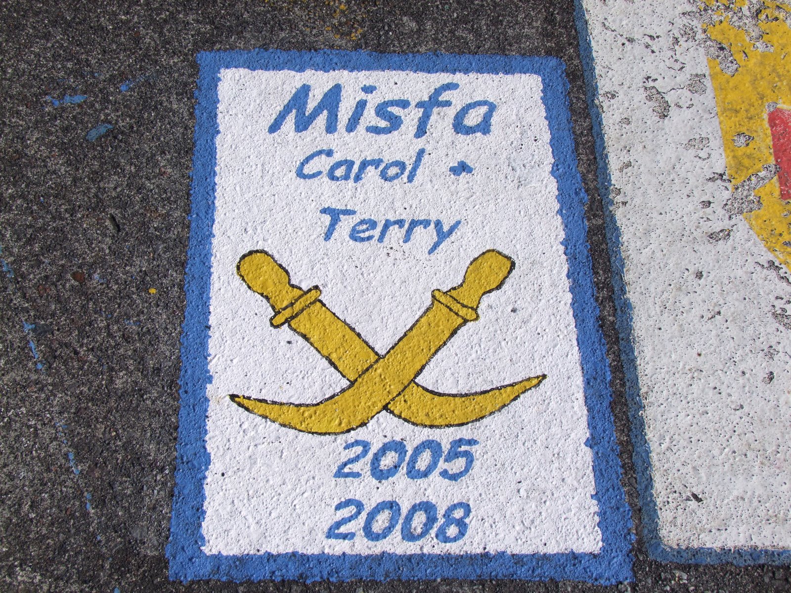 [misfa+08.JPG]