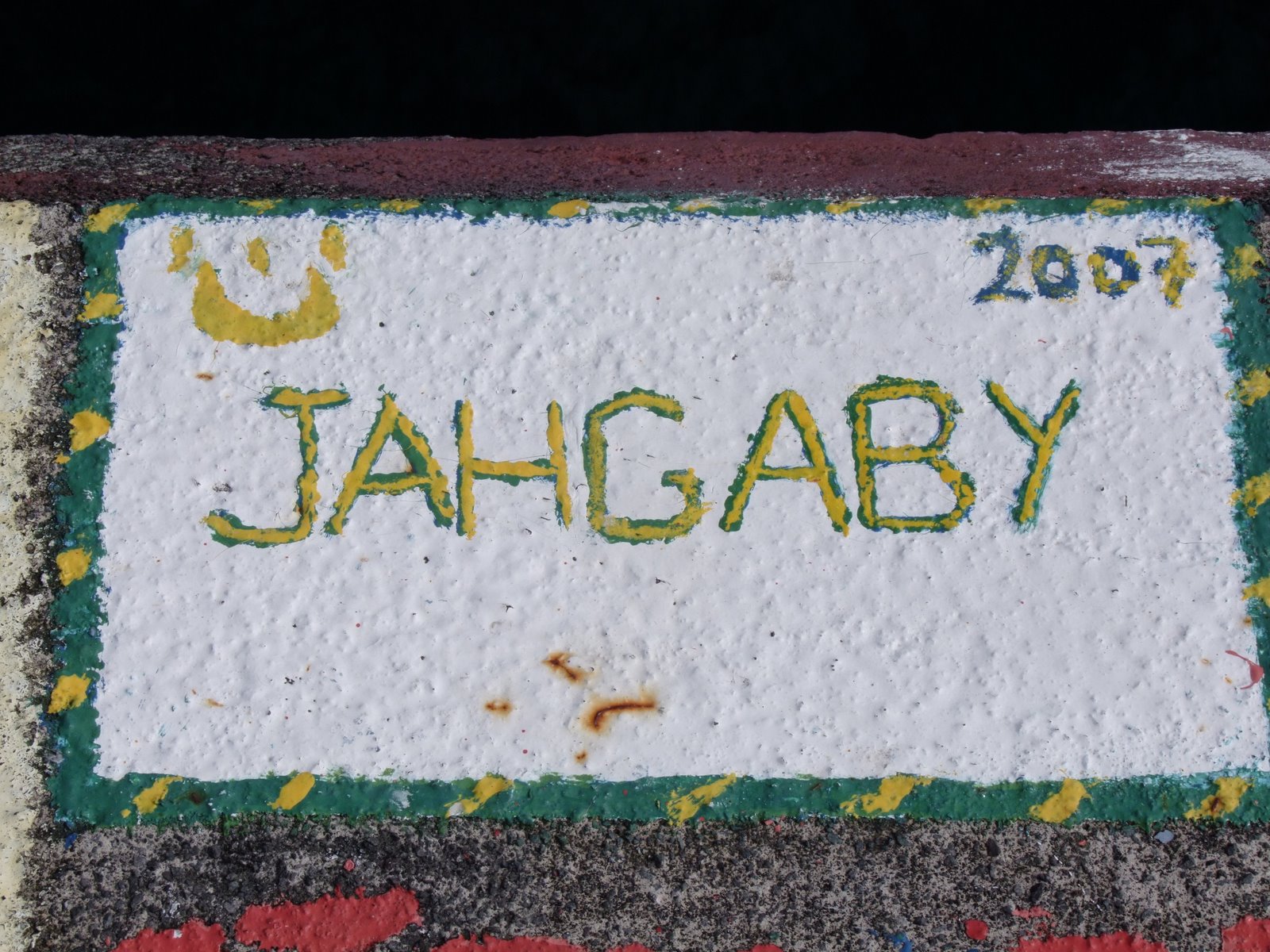 [jahgaby+07.JPG]