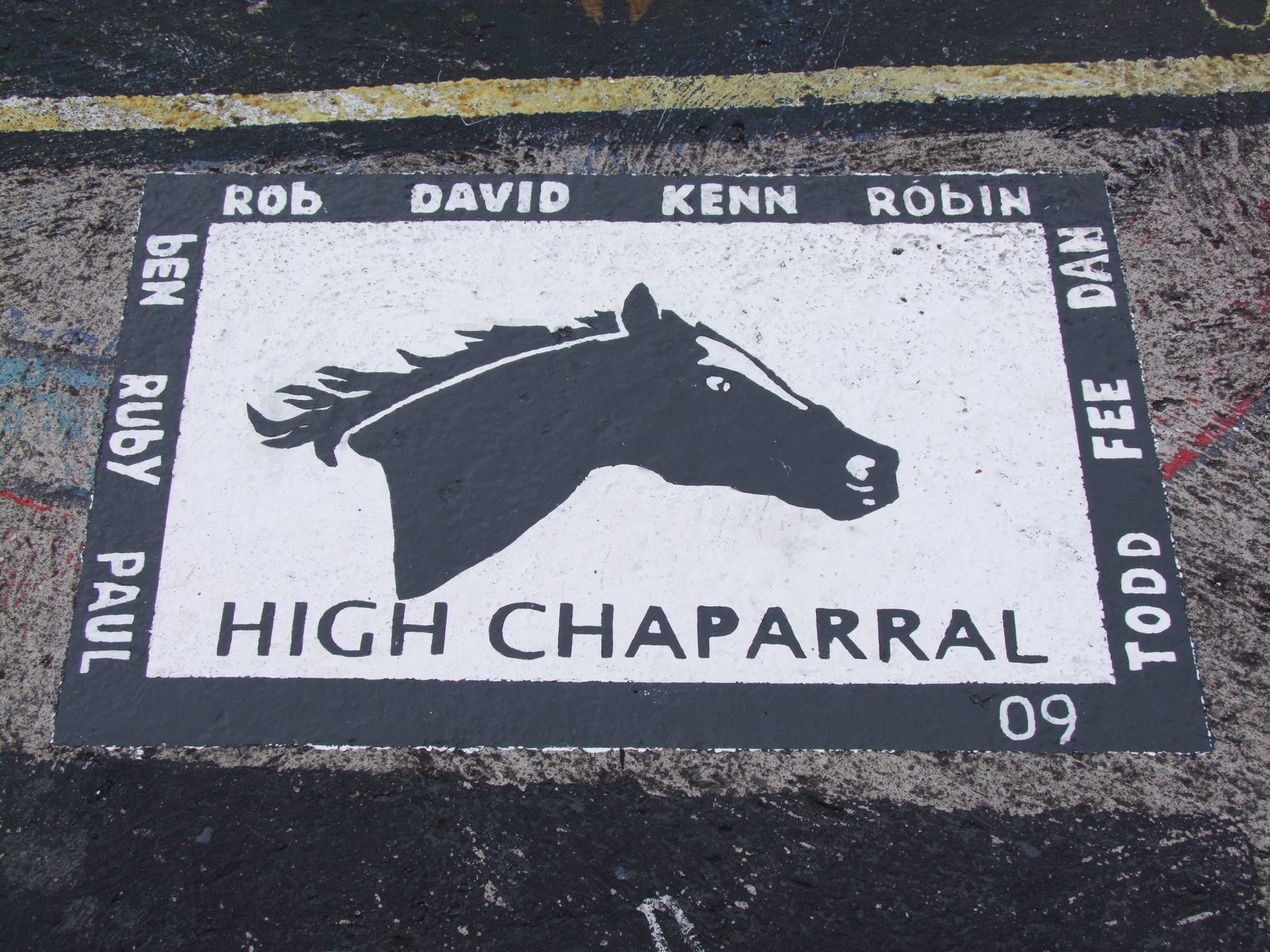 [HIGHT+CHAPARRAL09.JPG]