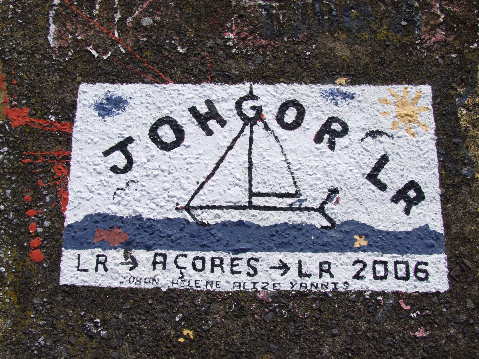 [johgor+lr06.JPG]